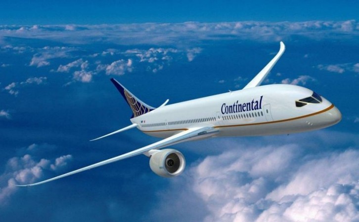 翔安到丹麦机场航空货运_翔安到丹麦航空快递加急件